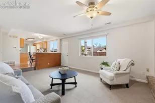 5310 Bunk House Ln, Colorado Springs, CO 80917 - Photo 20