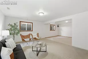 5310 Bunk House Ln, Colorado Springs, CO 80917 - Photo 42