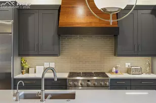 10705 Milam Rd, Colorado Springs, CO 80908 - Photo 20