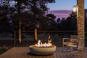 10705 Milam Rd, Colorado Springs, CO 80908 - Photo 6