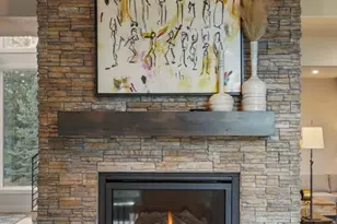 10705 Milam Rd, Colorado Springs, CO 80908 - Photo 14