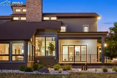 10705 Milam Road, Colorado Springs, CO 80908 - Photo 42