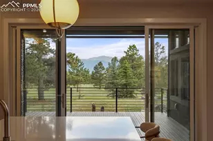 10705 Milam Rd, Colorado Springs, CO 80908 - Photo 22