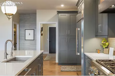 10705 Milam Road, Colorado Springs, CO 80908 - Photo 18