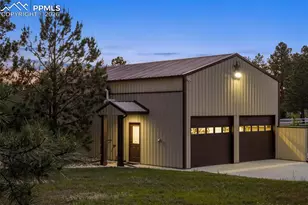 10705 Milam Rd, Colorado Springs, CO 80908 - Photo 10