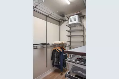 10705 Milam Road, Colorado Springs, CO 80908 - Photo 32