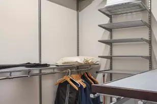 10705 Milam Rd, Colorado Springs, CO 80908 - Photo 32