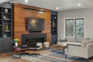 10705 Milam Rd, Colorado Springs, CO 80908 - Photo 24