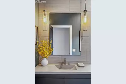 10705 Milam Road, Colorado Springs, CO 80908 - Photo 26