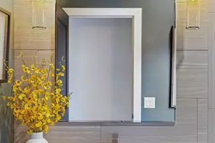 10705 Milam Rd, Colorado Springs, CO 80908 - Photo 26