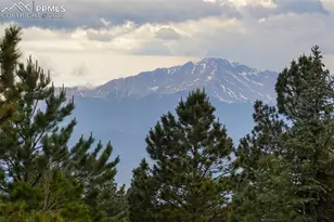 10705 Milam Rd, Colorado Springs, CO 80908 - Photo 4