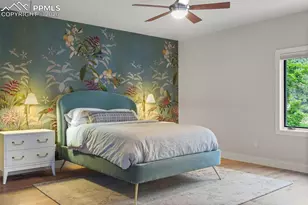 10705 Milam Rd, Colorado Springs, CO 80908 - Photo 34