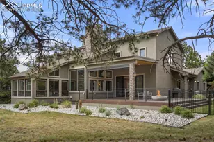 10705 Milam Rd, Colorado Springs, CO 80908 - Photo 2