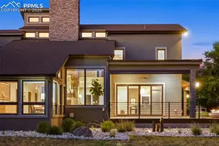 10705 Milam Rd, Colorado Springs, CO 80908 - Photo 44