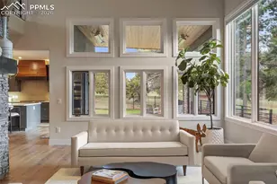 10705 Milam Rd, Colorado Springs, CO 80908 - Photo 16