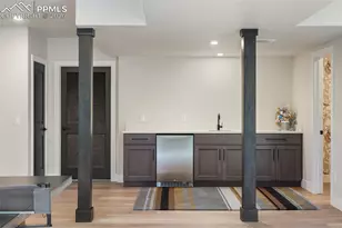 10705 Milam Rd, Colorado Springs, CO 80908 - Photo 40