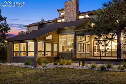 10705 Milam Road, Colorado Springs, CO 80908 - Photo 46