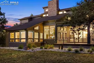 10705 Milam Rd, Colorado Springs, CO 80908 - Photo 46