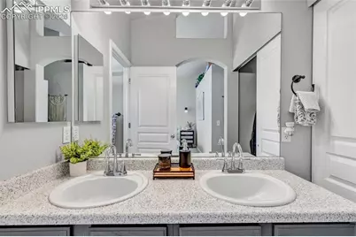 615 Sand Creek Drive, Colorado Springs, CO 80916 - Photo 22