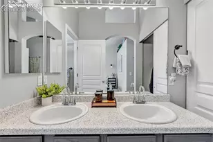 615 Sand Creek Dr, Colorado Springs, CO 80916 - Photo 22