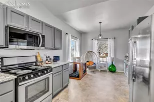 615 Sand Creek Dr, Colorado Springs, CO 80916 - Photo 16