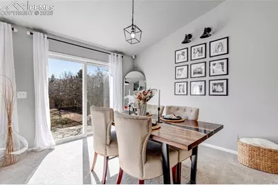 615 Sand Creek Drive, Colorado Springs, CO 80916 - Photo 10