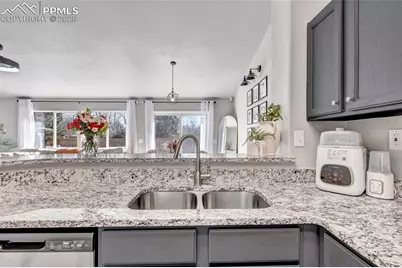 615 Sand Creek Drive, Colorado Springs, CO 80916 - Photo 14