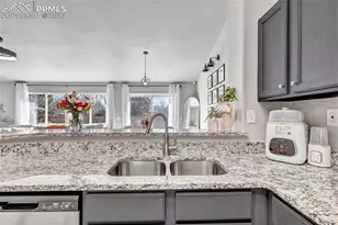 615 Sand Creek Dr, Colorado Springs, CO 80916 - Photo 14