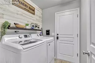 615 Sand Creek Dr, Colorado Springs, CO 80916 - Photo 26