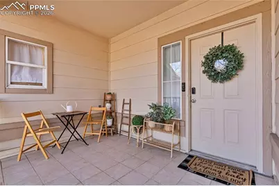 615 Sand Creek Drive, Colorado Springs, CO 80916 - Photo 4