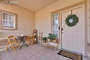 615 Sand Creek Dr, Colorado Springs, CO 80916 - Photo 4