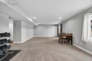 3932 Ryedale Wy, Colorado Springs, CO 80922 - Photo 42