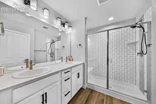 3932 Ryedale Wy, Colorado Springs, CO 80922 - Photo 28
