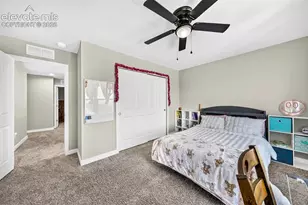 3932 Ryedale Wy, Colorado Springs, CO 80922 - Photo 36