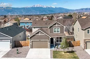 3932 Ryedale Wy, Colorado Springs, CO 80922 - Photo 46