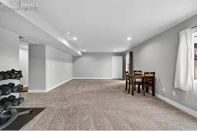 3932 Ryedale Way, Colorado Springs, CO 80922 - Photo 44