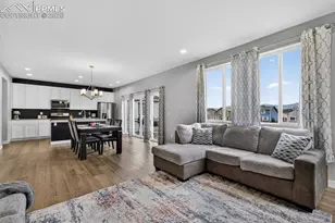 3932 Ryedale Wy, Colorado Springs, CO 80922 - Photo 10