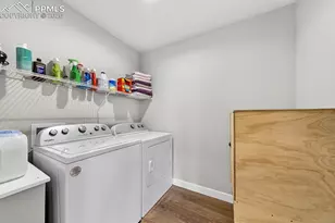 3932 Ryedale Wy, Colorado Springs, CO 80922 - Photo 32