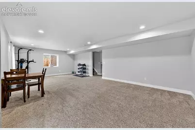 3932 Ryedale Way, Colorado Springs, CO 80922 - Photo 44
