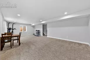 3932 Ryedale Wy, Colorado Springs, CO 80922 - Photo 44