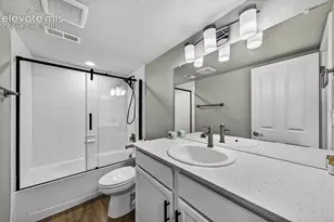 3932 Ryedale Wy, Colorado Springs, CO 80922 - Photo 38
