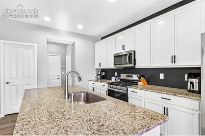 3932 Ryedale Way, Colorado Springs, CO 80922 - Photo 18