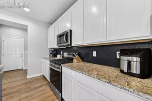 3932 Ryedale Wy, Colorado Springs, CO 80922 - Photo 24