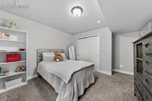 3932 Ryedale Wy, Colorado Springs, CO 80922 - Photo 40