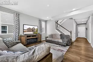 3932 Ryedale Wy, Colorado Springs, CO 80922 - Photo 12