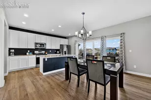 3932 Ryedale Wy, Colorado Springs, CO 80922 - Photo 16