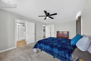 3932 Ryedale Wy, Colorado Springs, CO 80922 - Photo 26