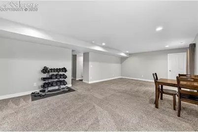 3932 Ryedale Way, Colorado Springs, CO 80922 - Photo 44