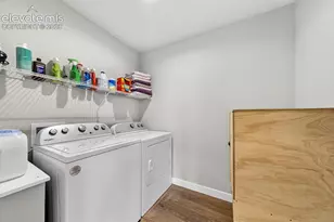 3932 Ryedale Wy, Colorado Springs, CO 80922 - Photo 30