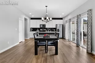 3932 Ryedale Wy, Colorado Springs, CO 80922 - Photo 14